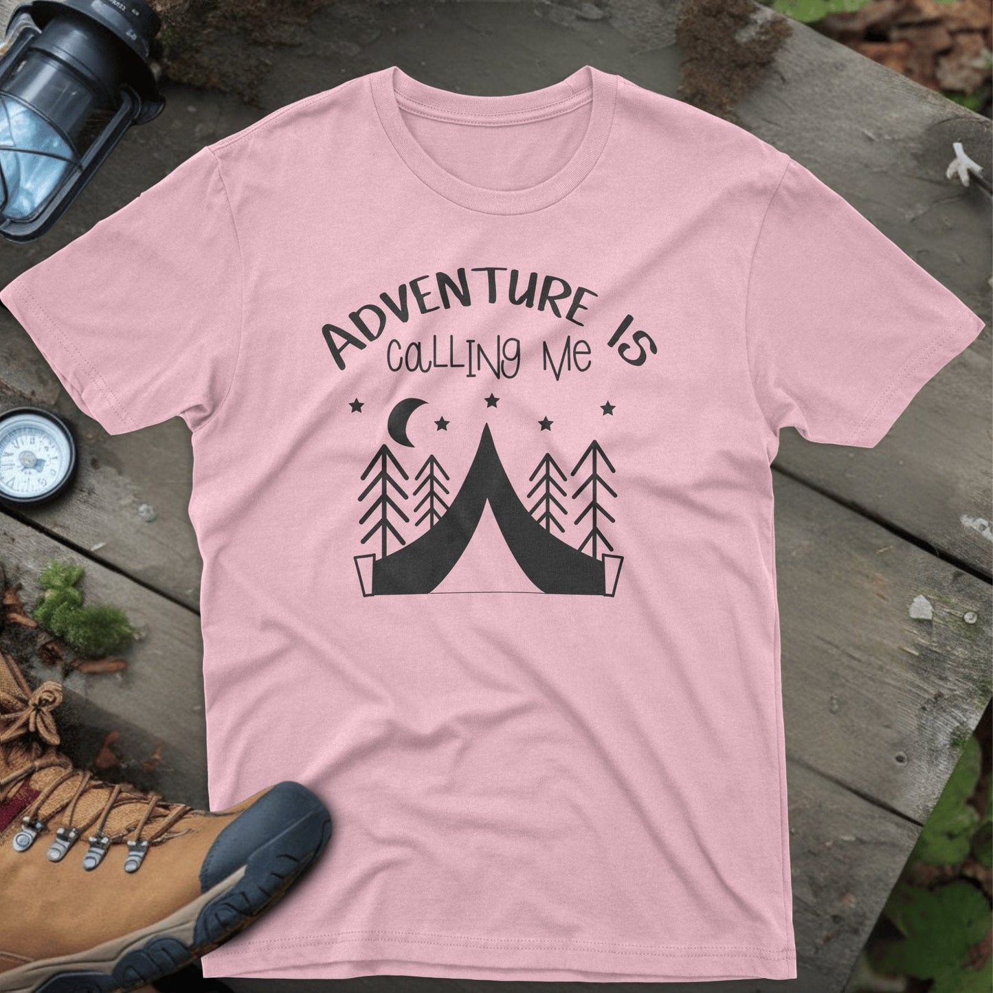 21a5e038-258a-493e-a57d-7609917632a0