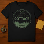 I'M COMING TO THE COTTAGE ESTD 2025 CANADA product type
Cottage Life
Canada Theme
Oars Graphic
Pine Tree Art
Lake House
Cabin Vibes
Wilderness
Outdoor Living
Rustic Design
Vacation Apparel
Northern Escape
Summer Destination
Adventure Gear
Explore Canada
Nature Enthusiast
Forest Inspired
Travel Vibe
Established 2025
Coming Cottage
Black Design
