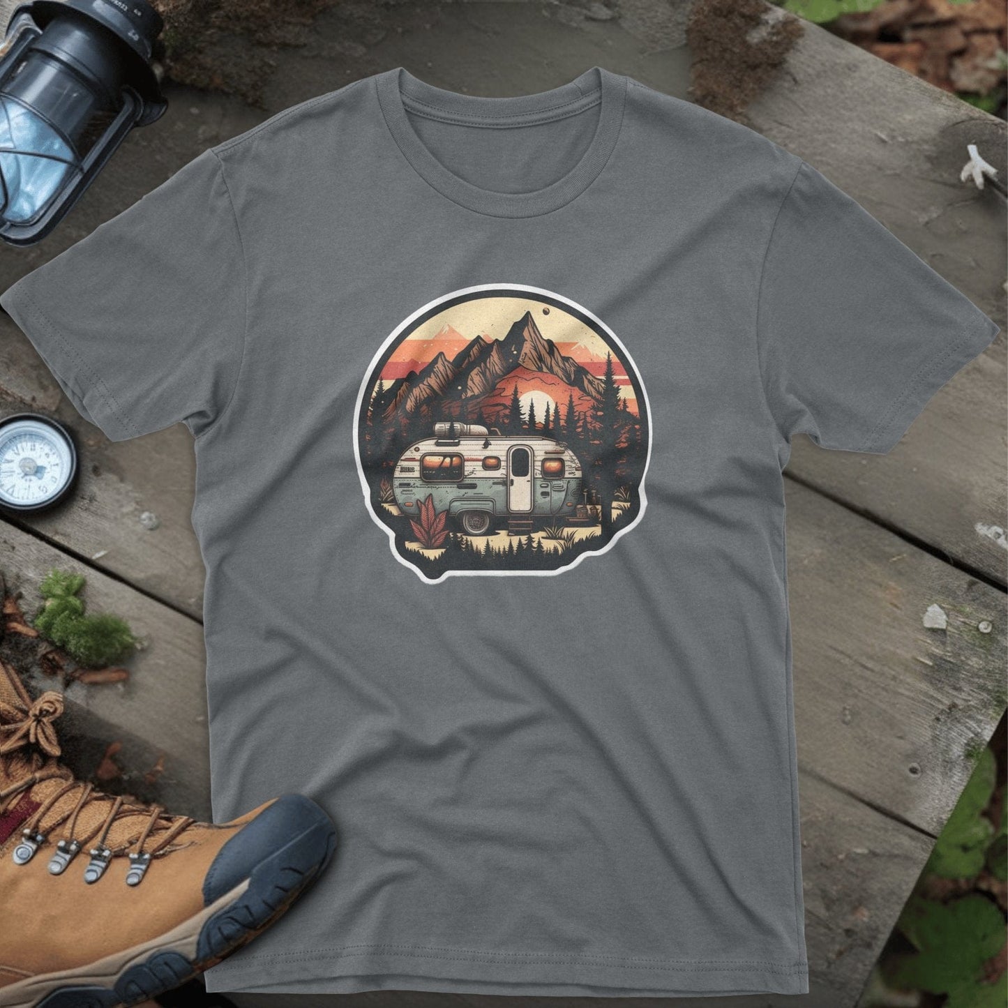 223f8566-c7f1-460b-a116-1a91585407f9