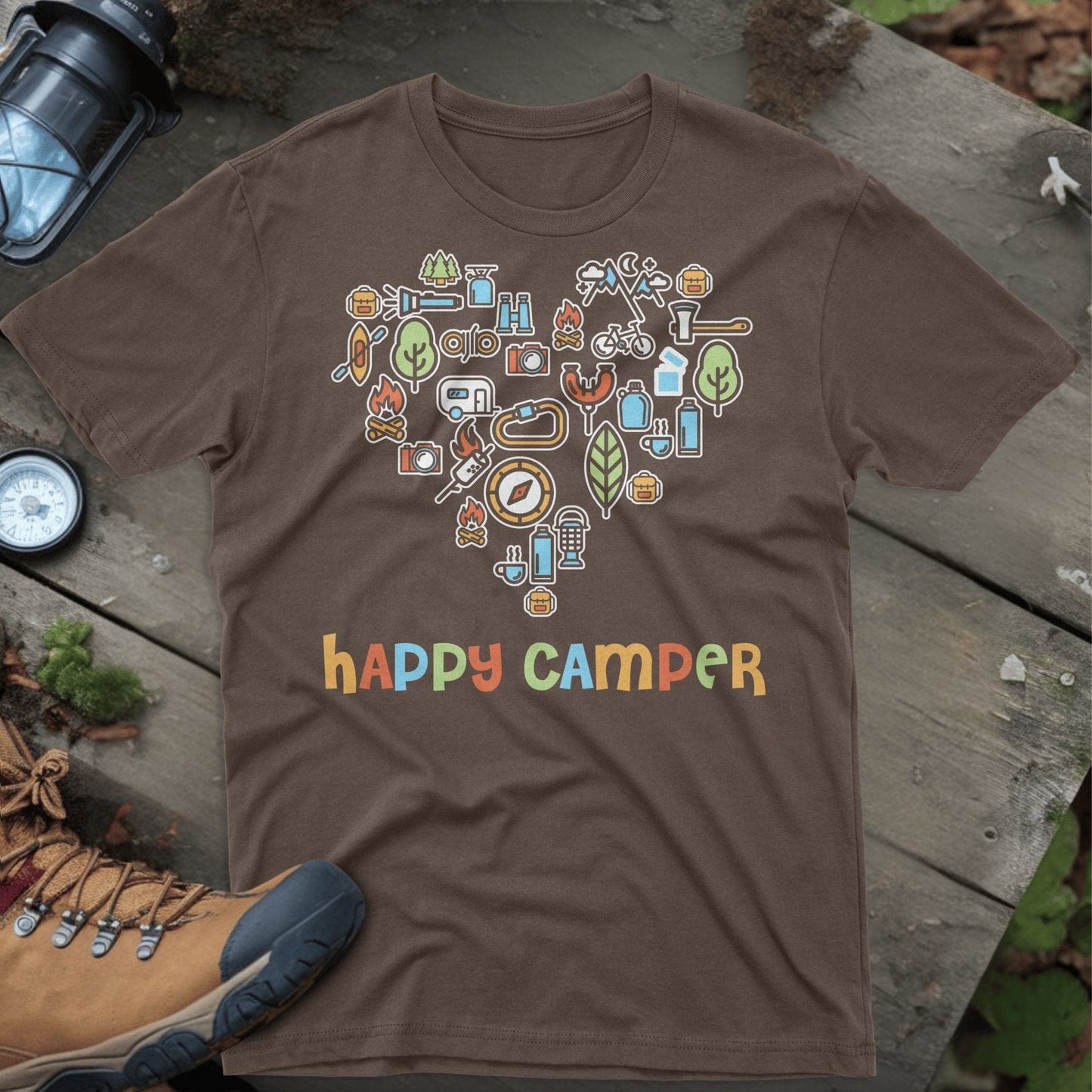 226e175d-c850-4477-b64a-dfaee845a6d1