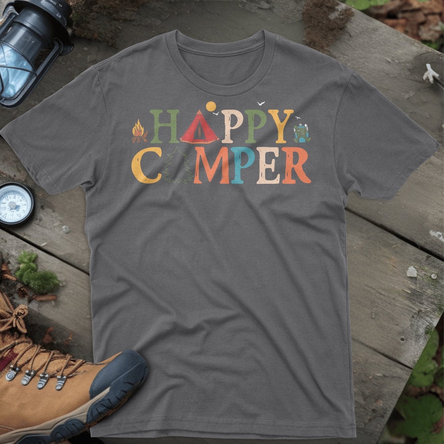 22c581ab-6fc2-4aec-94a0-8bc8056b00eb