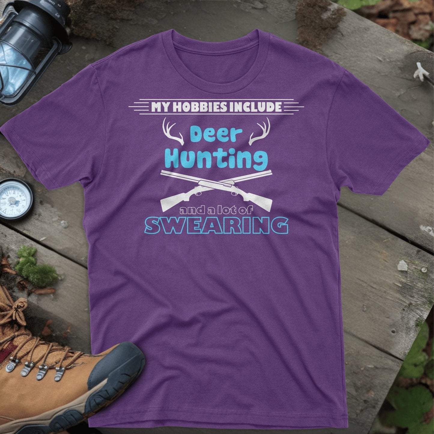 22fad7dd-9866-4beb-8863-1ad9aae0eb95