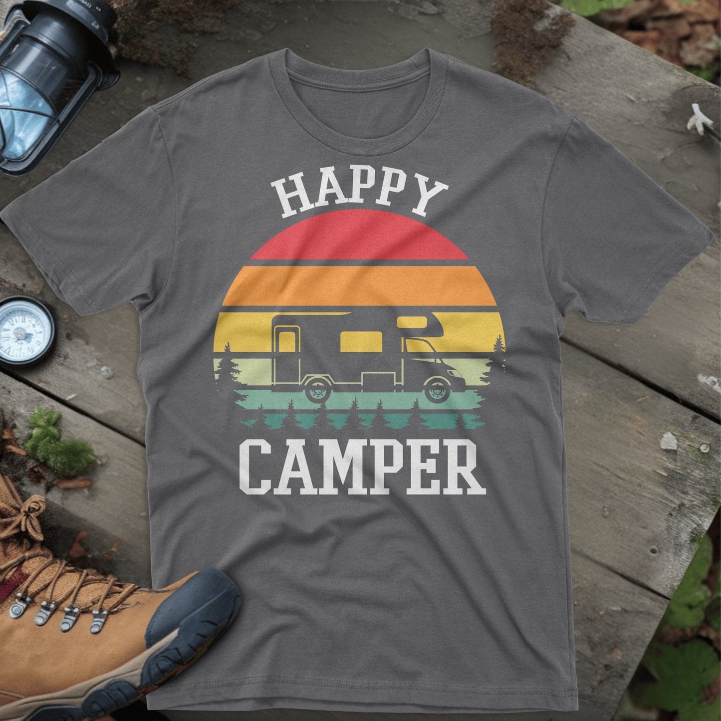 230d07d8-260b-4700-b999-fdb241904e2c