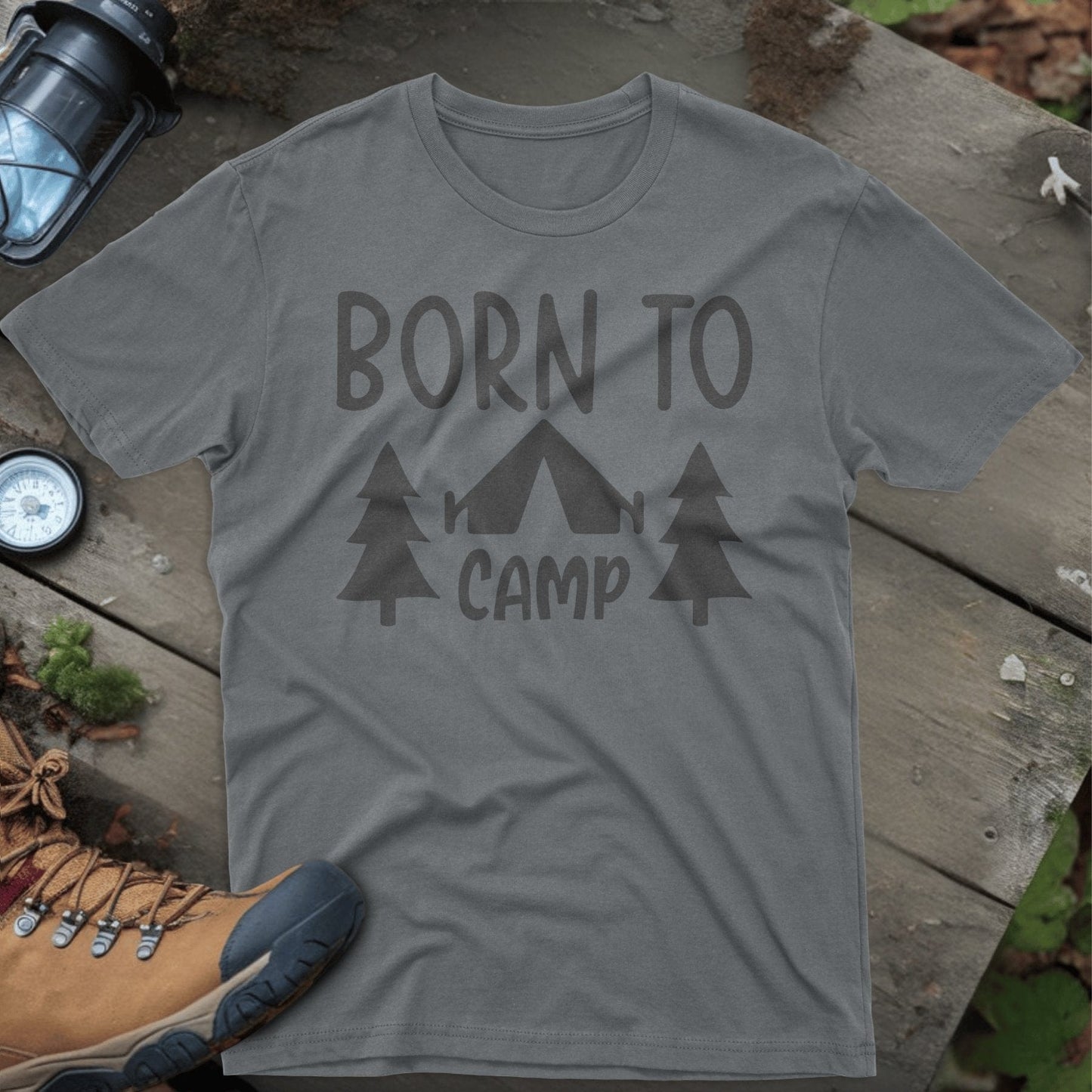 23369c7b-bded-4a18-82be-f2fde62265e9