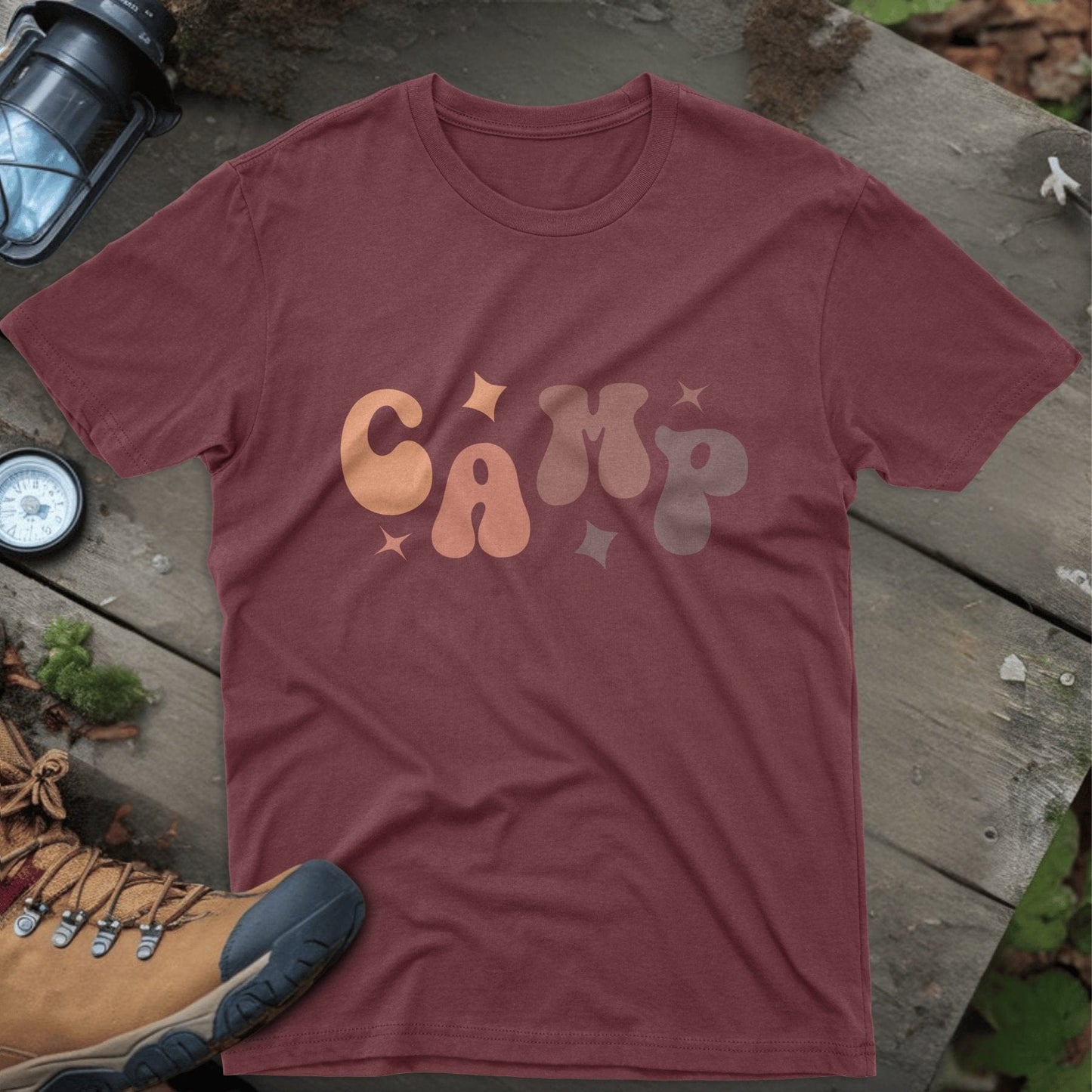 239ad76f-0b0f-4904-98bf-9986a544244a