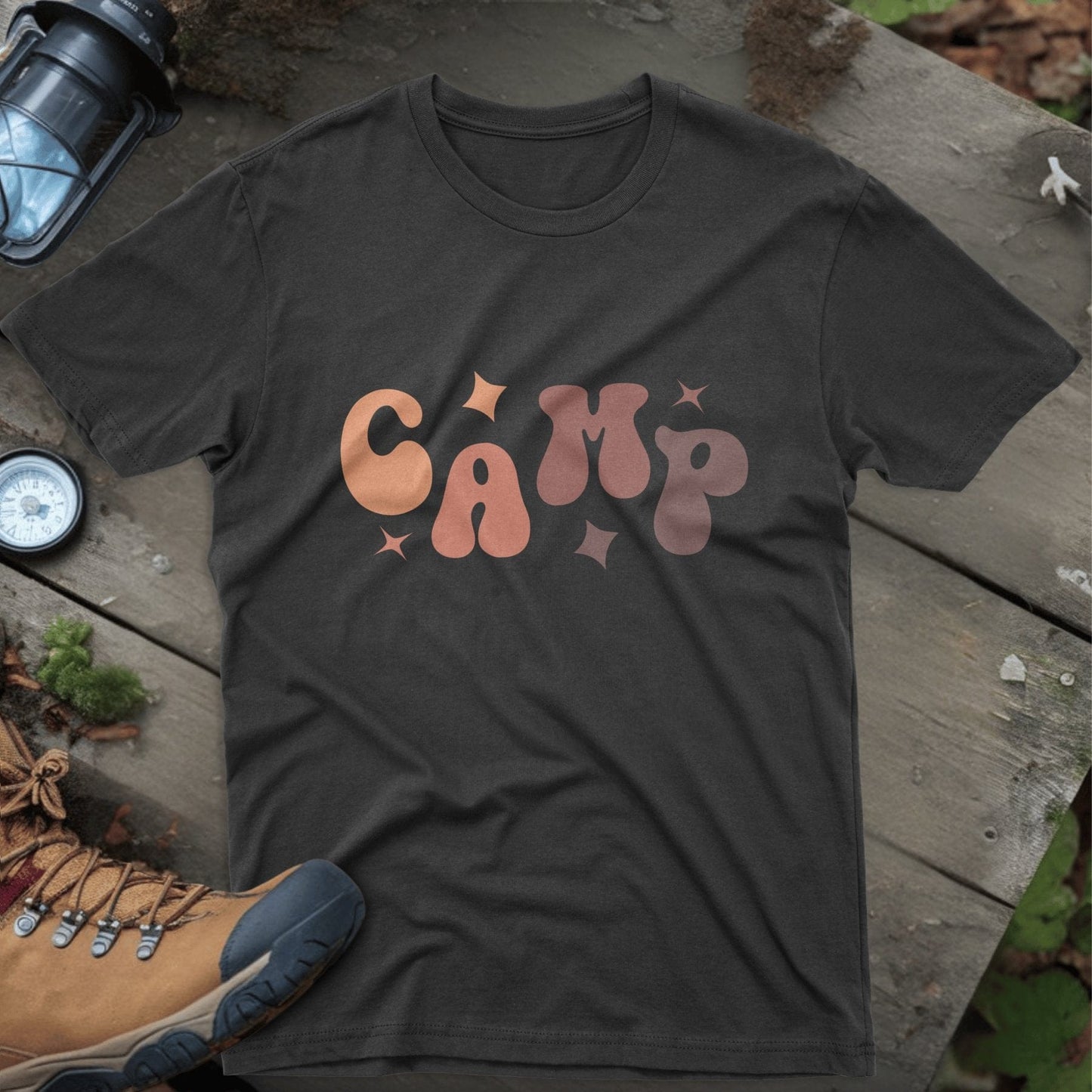 23ac8b08-dec3-4bcf-a4a8-14bcdfb6a56f