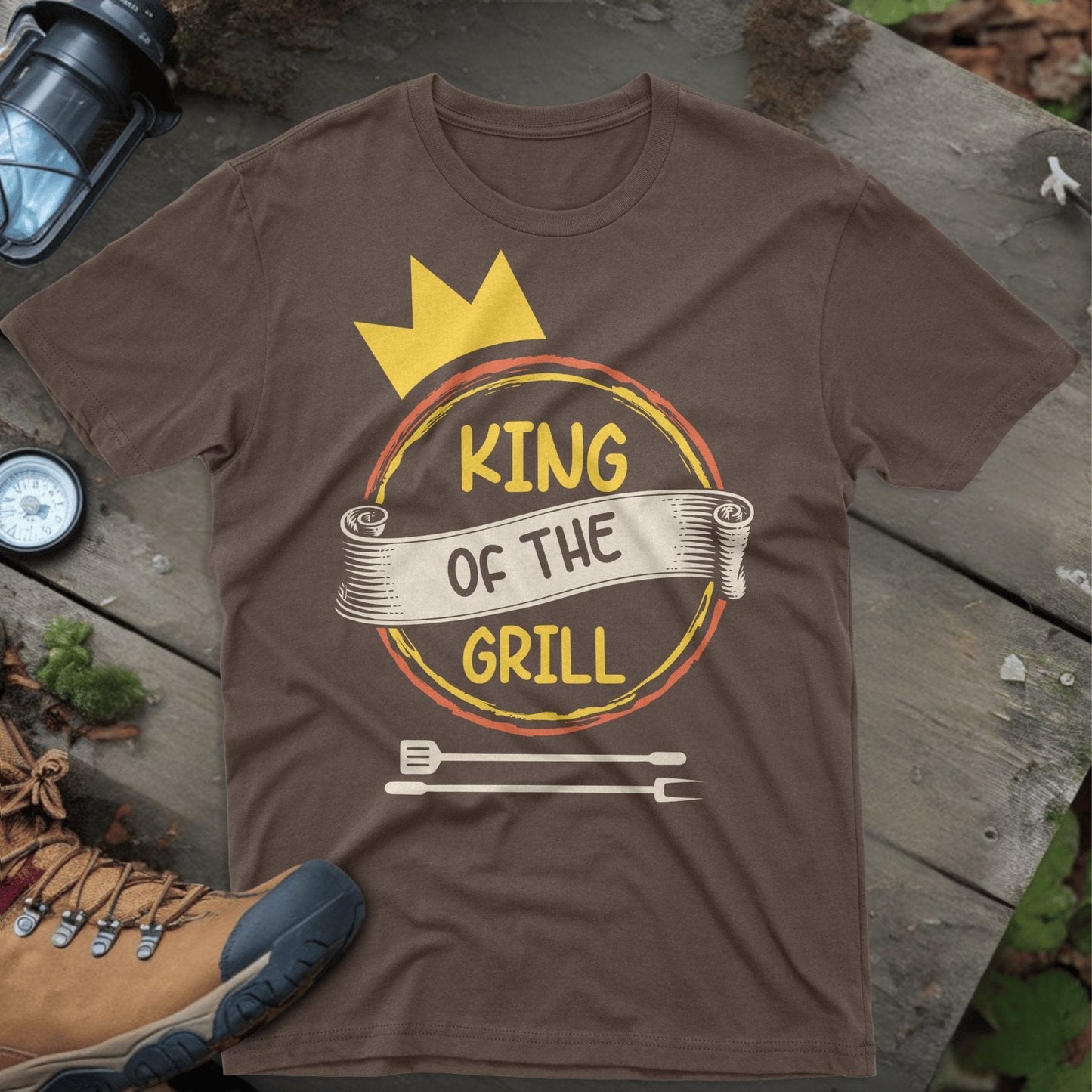 24613829-8e81-4670-87b7-838951dbe22a