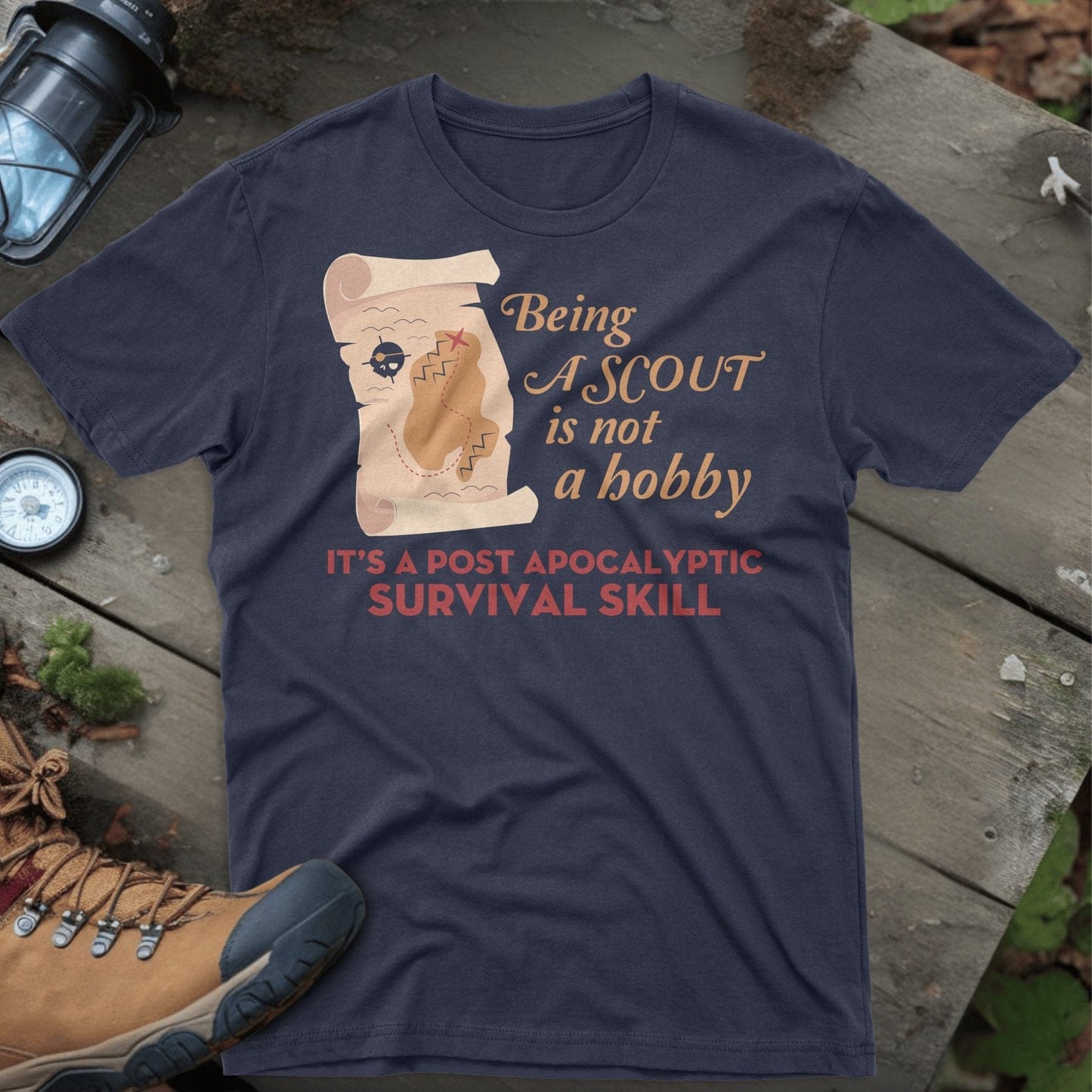 24723bb3-a2a9-48cc-937b-b1e0486edfbf