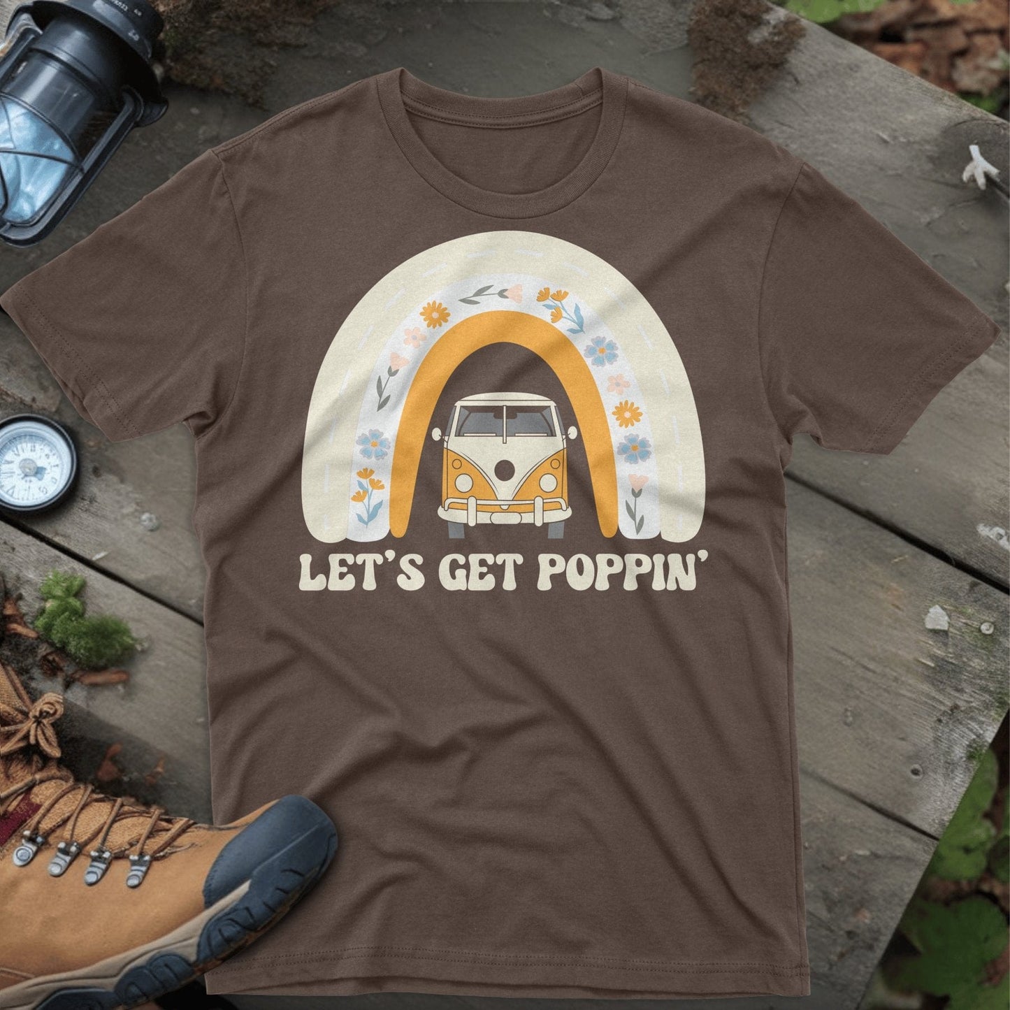 249d8c1a-a030-49ea-8984-80844ffc954e