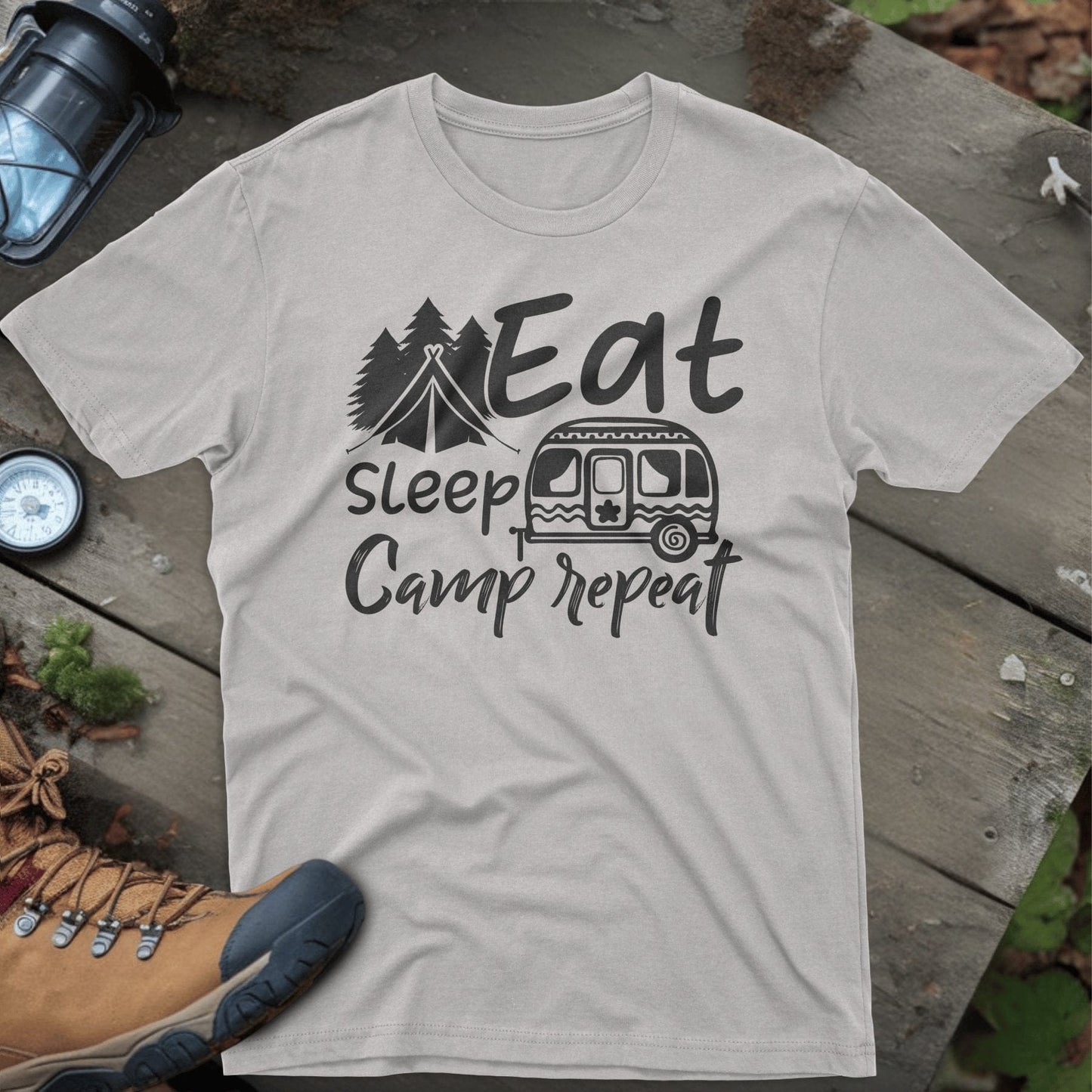 24ba44bf-5fab-49eb-a49b-9eb0de251a17