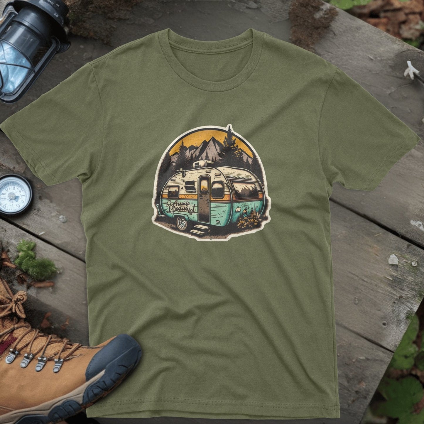 25338815-b541-41d2-92ec-2bb62e90a028