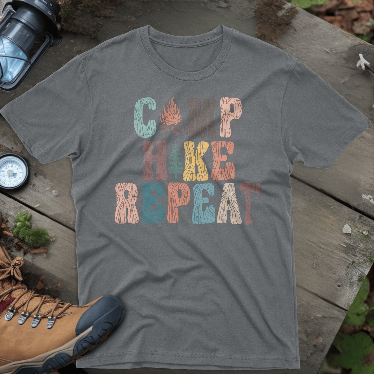 2551efee-5492-4f52-b132-4713cb61c480