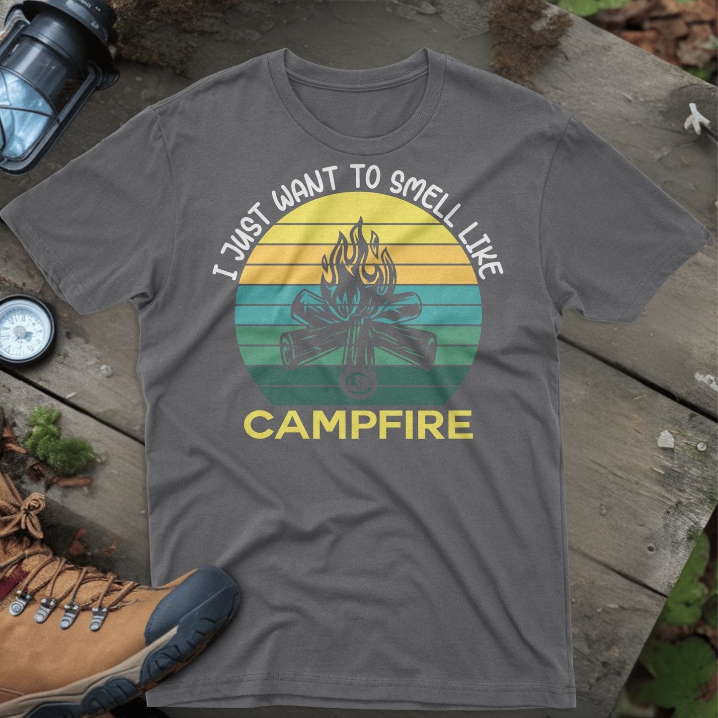 2570fcc3-9ce5-4f4e-a1a0-4b134d096adf