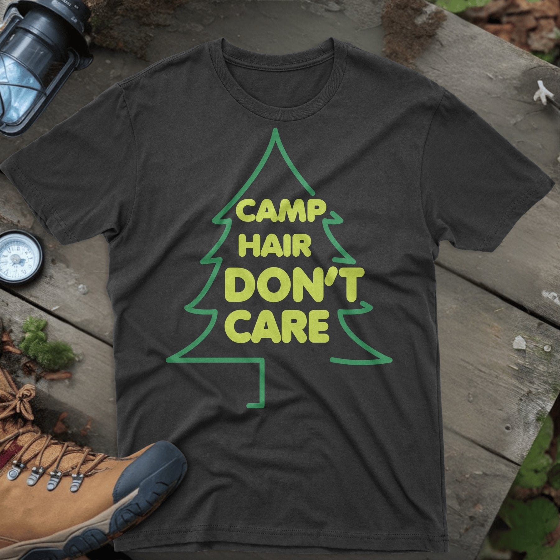 25908c37-510f-40c0-9e2a-a8d4074a1097