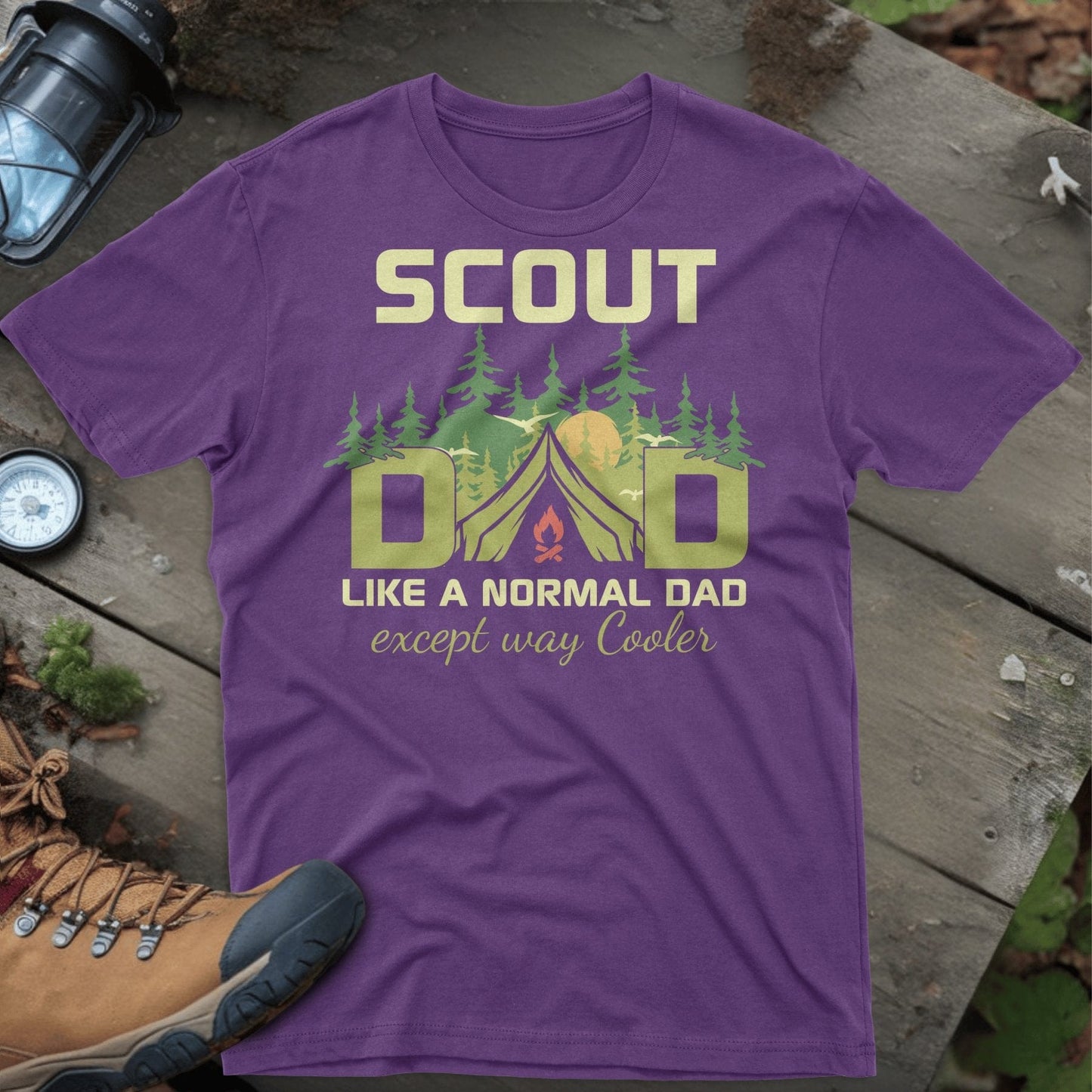 263e51b2-a141-4fd3-8e44-5ecdf8758909