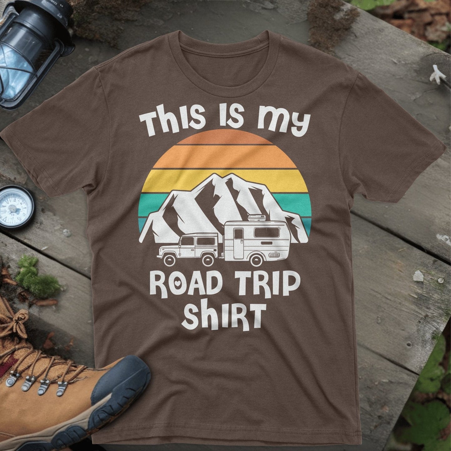 27703e60-a21b-4011-a3c5-75e07f69dcf1