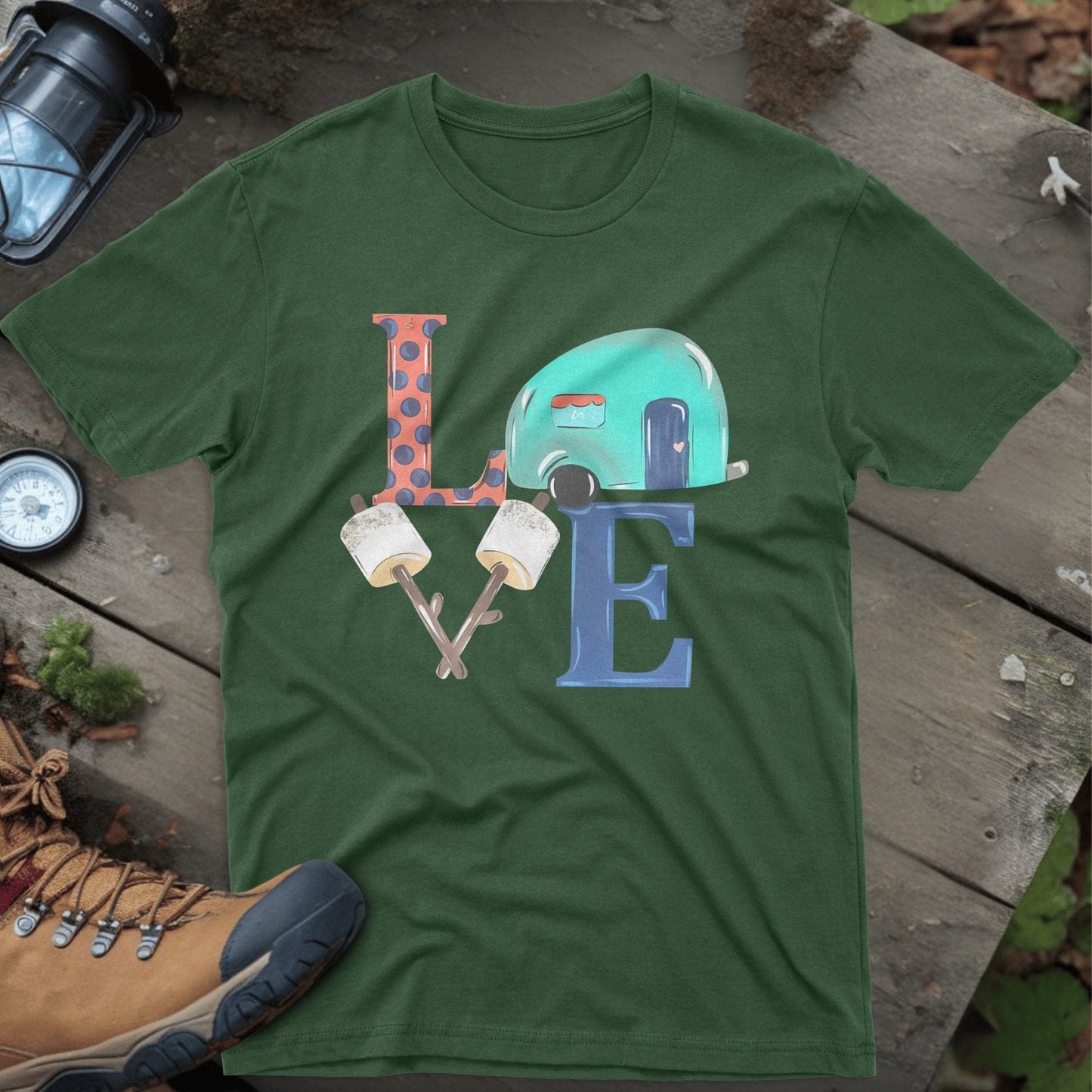 27a16139-3bf7-48ed-b129-6a4c574115c4