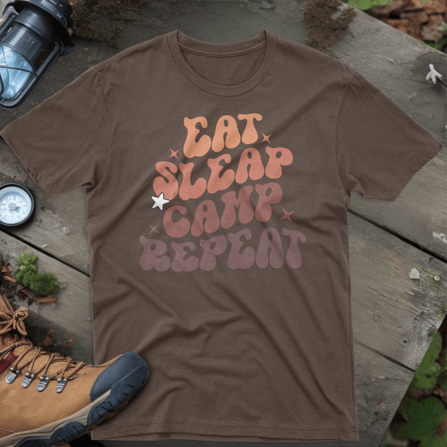 28f3907e-b20f-426e-acce-63b0462e2be4