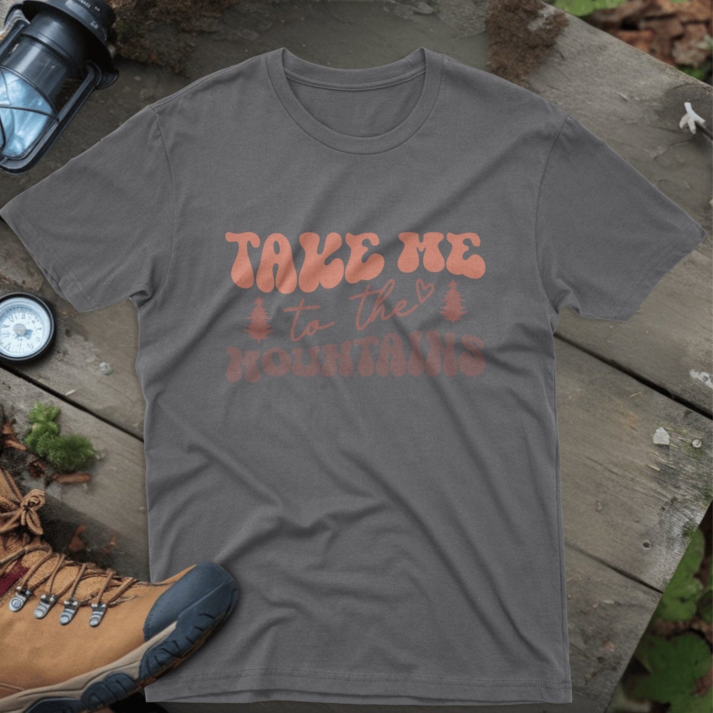 291f82da-a153-4ad2-a46c-a79a5cf717a0