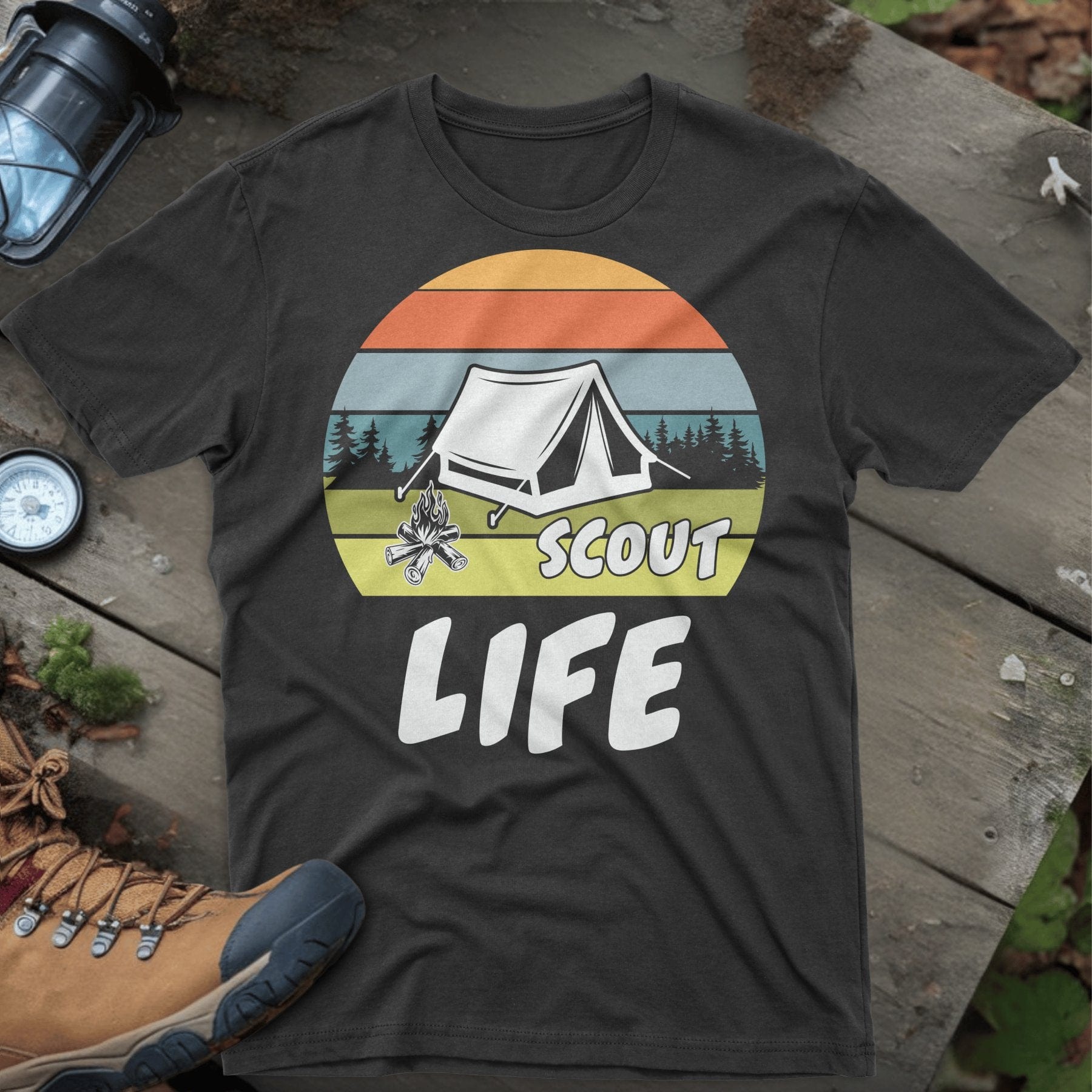 297eb044-1a05-4160-bd42-a7830f9ce8f8