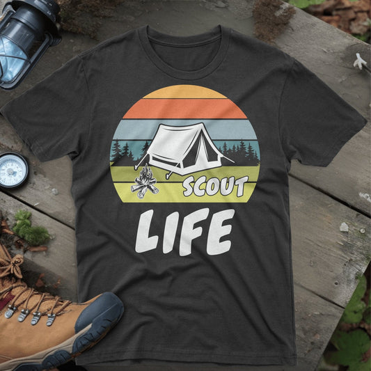 297eb044-1a05-4160-bd42-a7830f9ce8f8