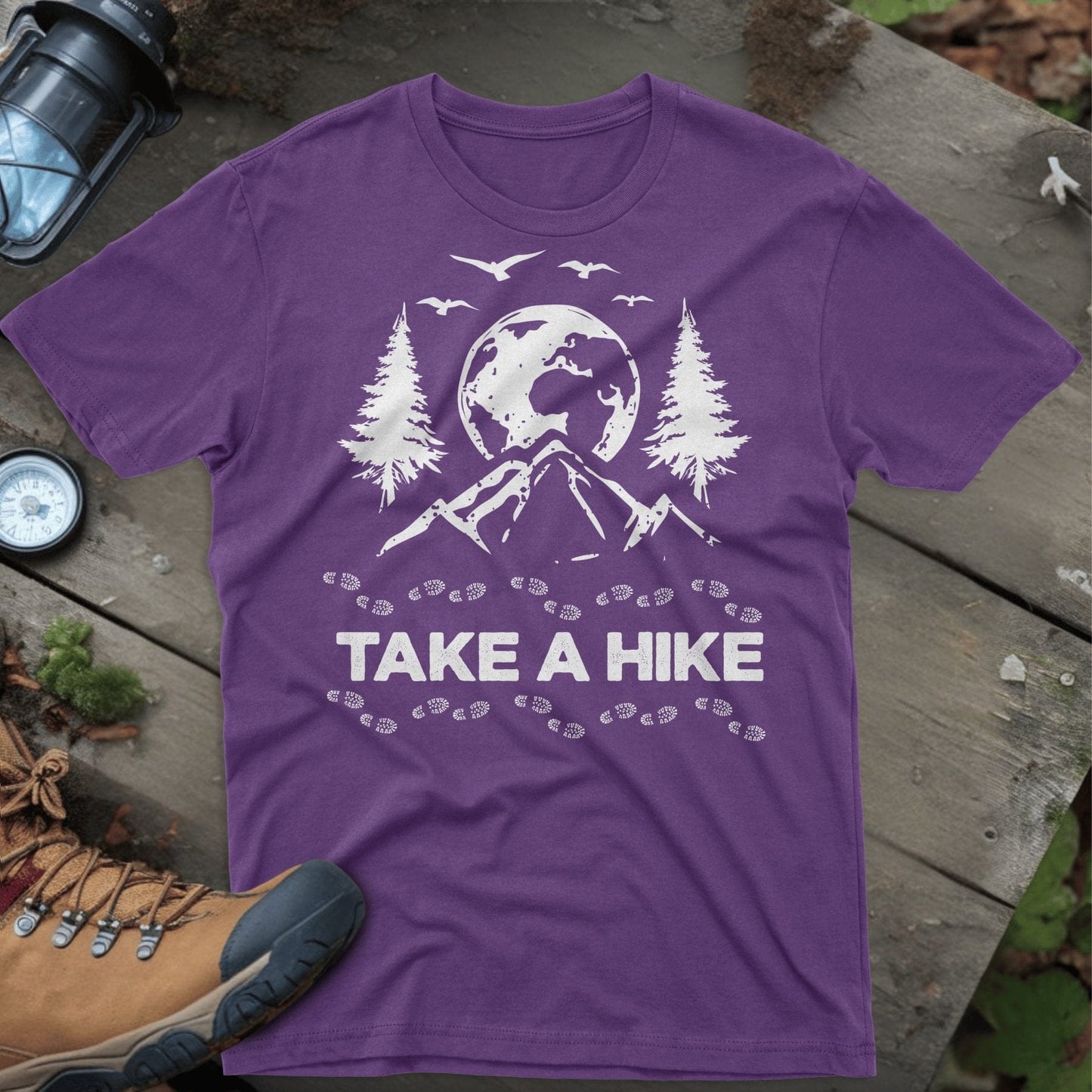 29ecf44f-2920-462e-a29b-3e9e0fc4ea07