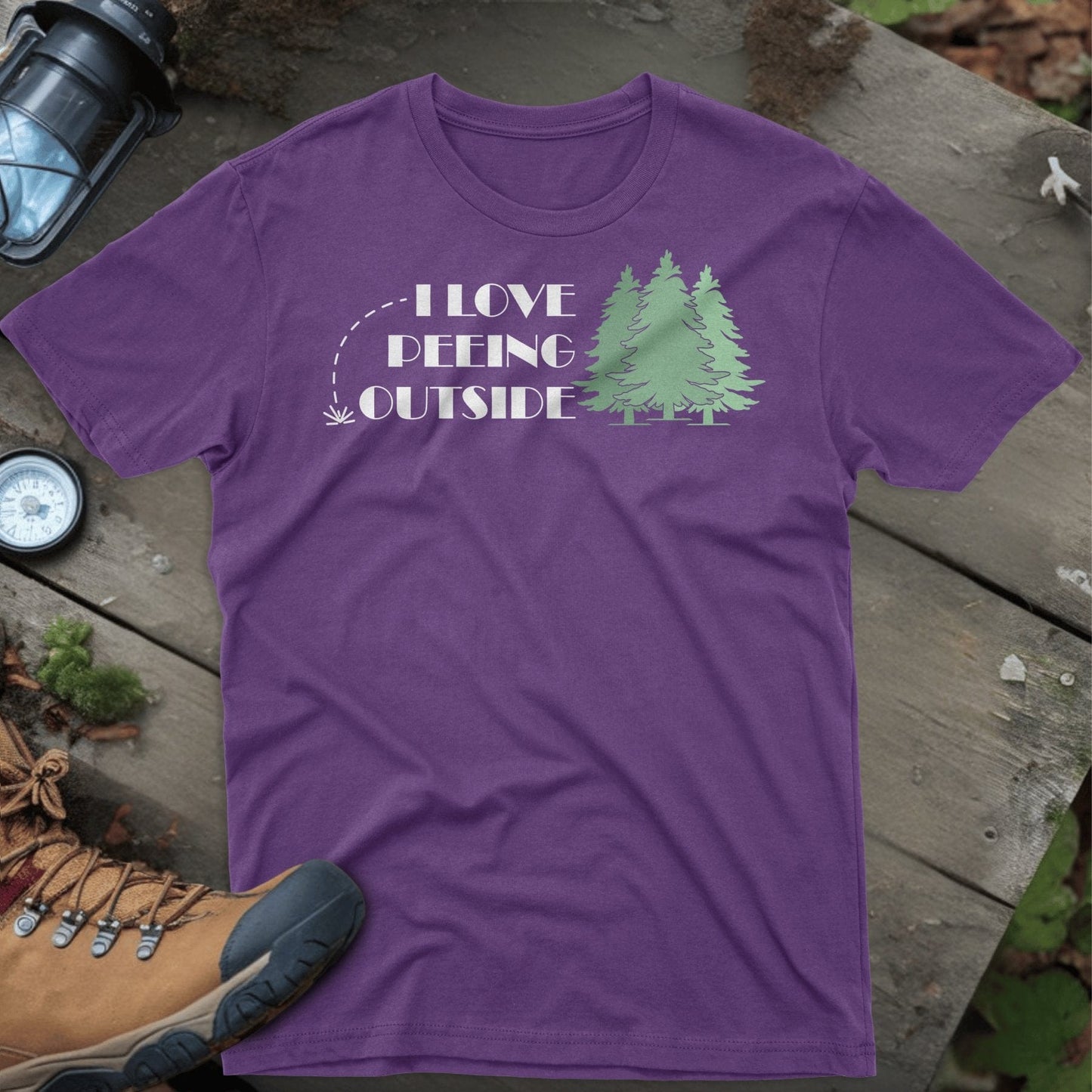 29f15648-37d0-4115-8dec-be7c1137846c