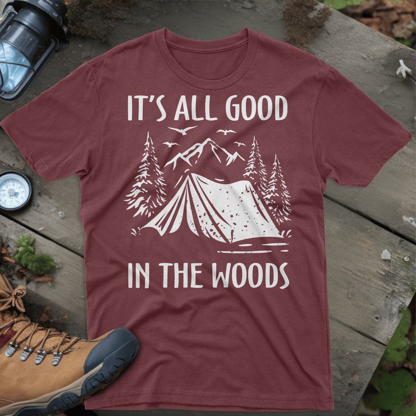 2aa39ece-e416-4f81-9477-a0c44f04ef3c