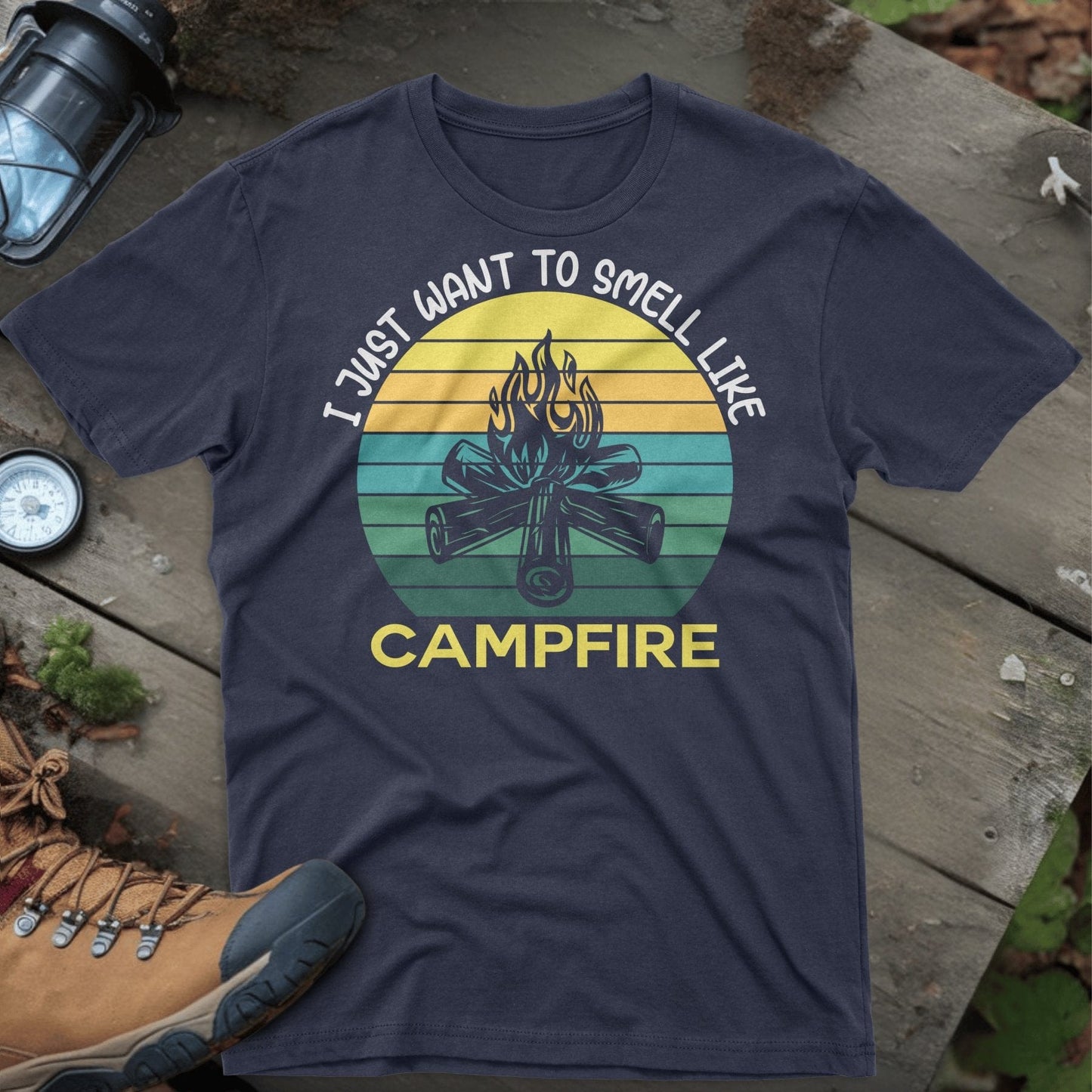 2ae10633-60bd-4973-9061-e0f6cc146393