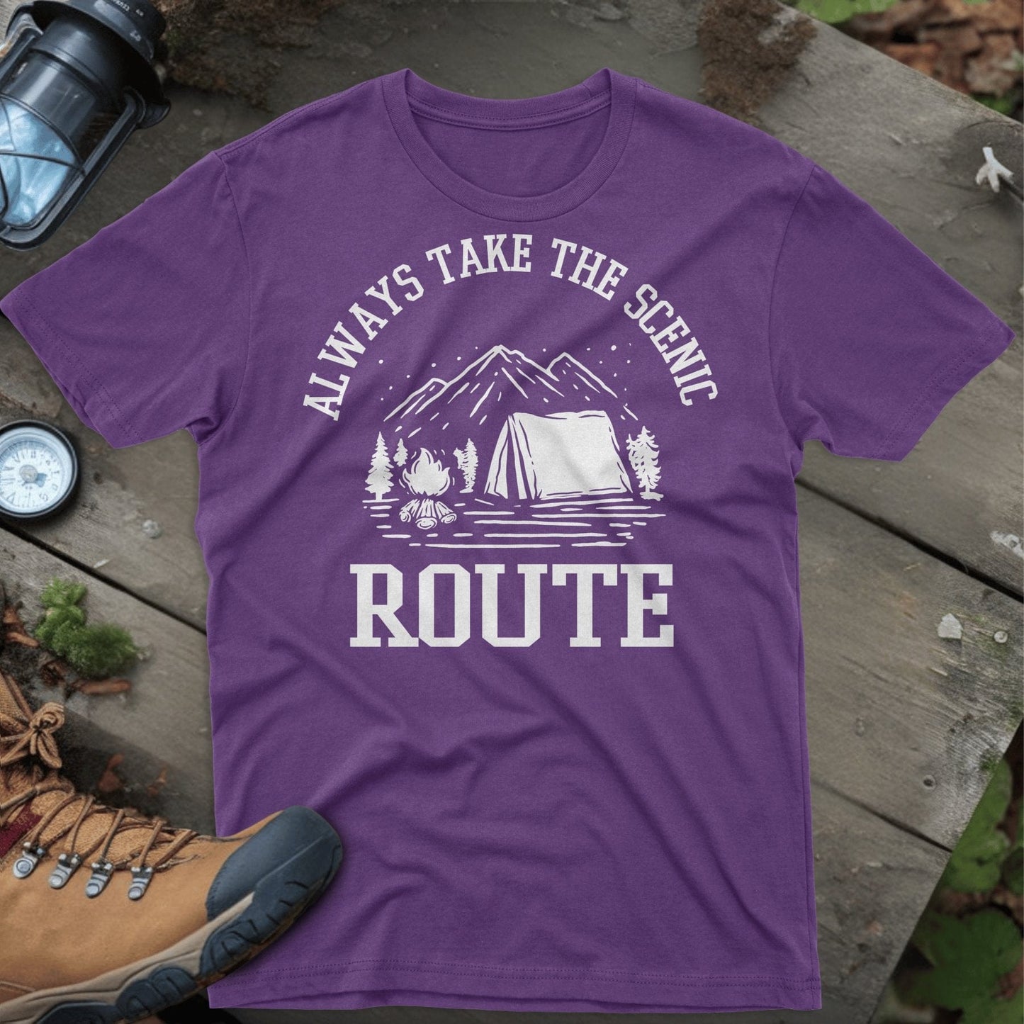 2ae78bbe-0205-44f9-81b5-906148d5dd01