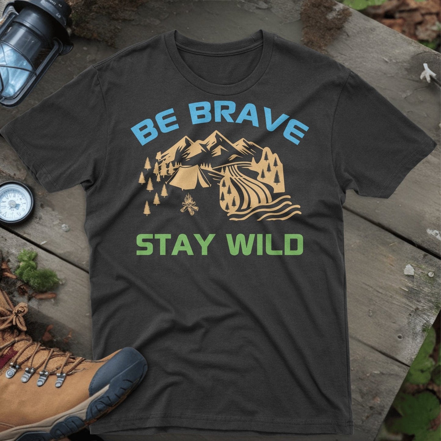 2b1927a6-a829-4b02-bd3e-32f552e9c7c5