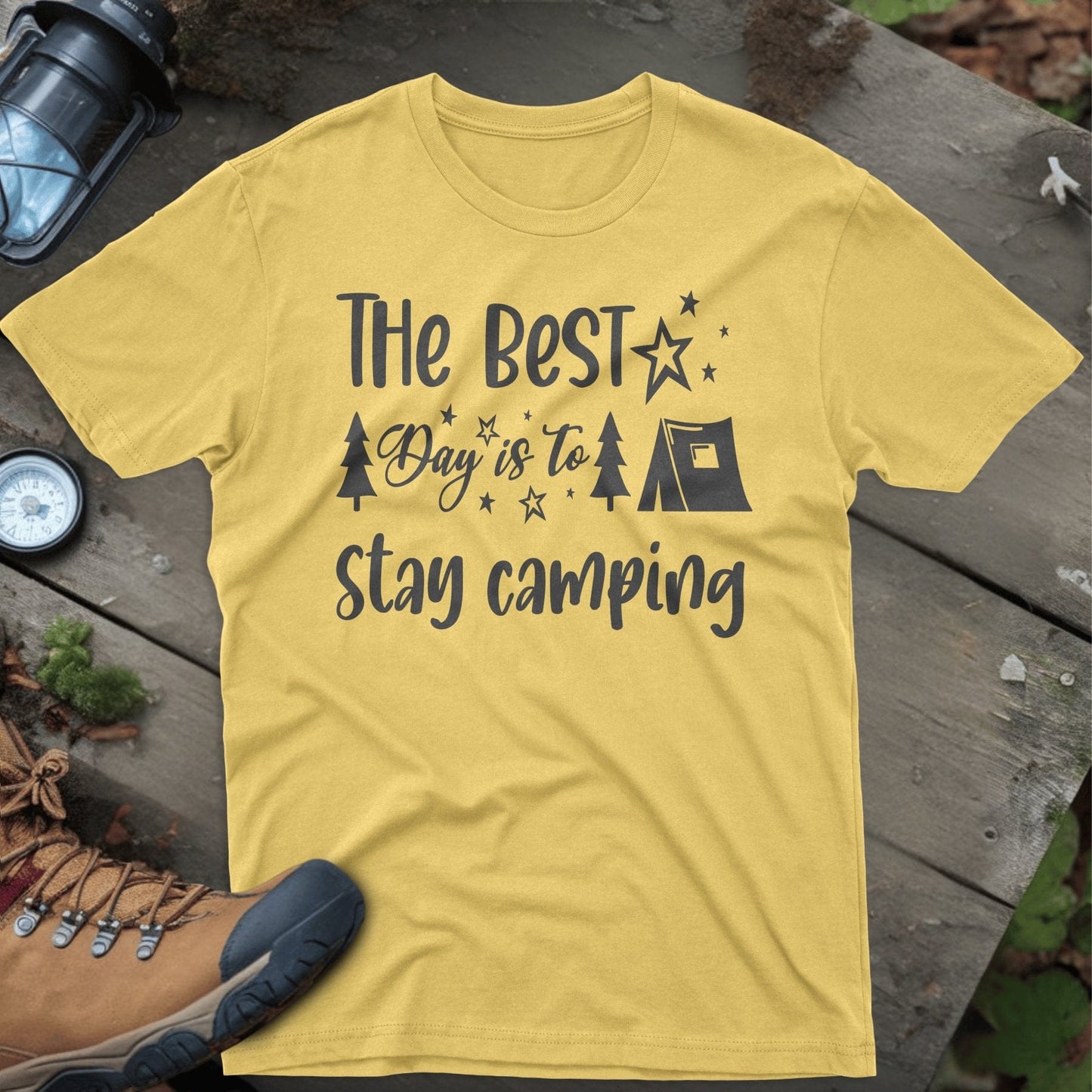 2b3035f6-4a2f-4872-b3ba-d787e10f9d95