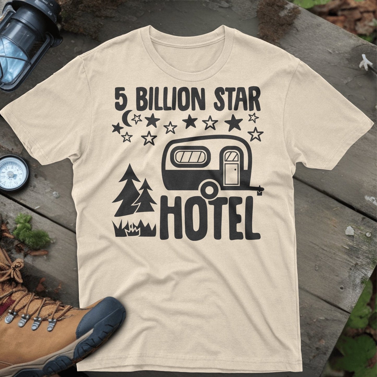 2b4780e5-1f60-4f63-a1a9-73547b4cbdd9