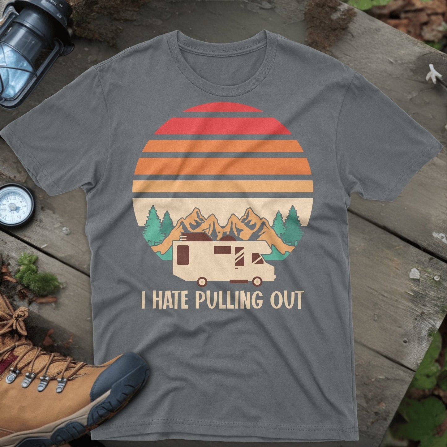 2c2168f5-165e-48b9-befa-664ca9c92932