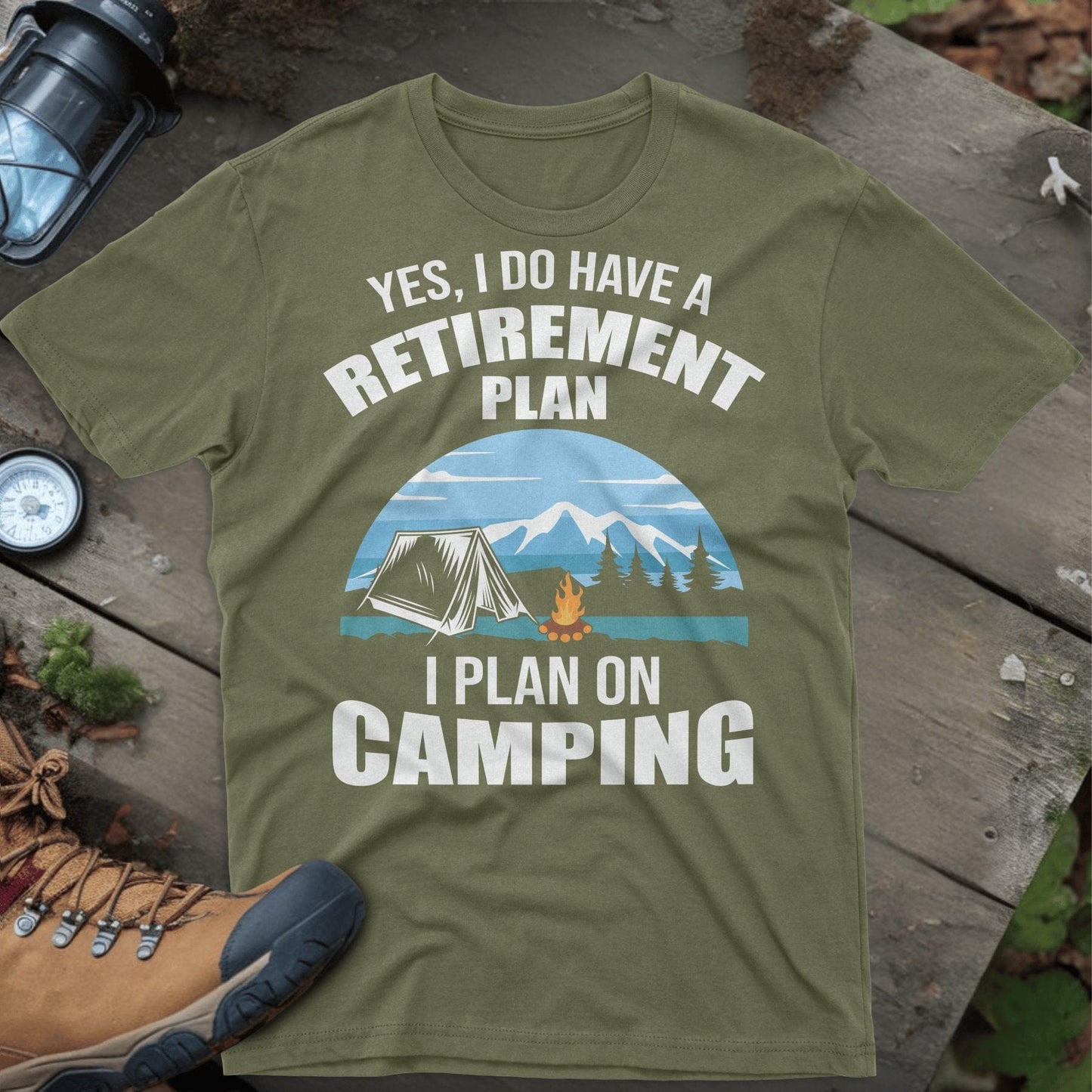 2c814440-5871-4abd-809f-9bcb11b51943