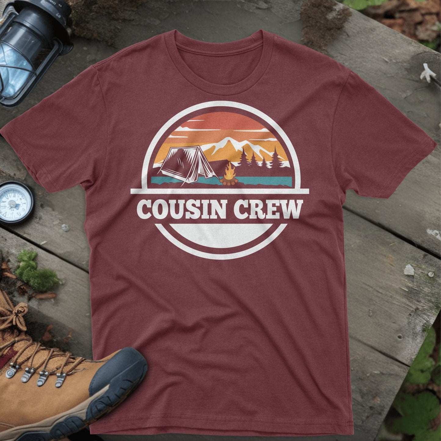 2c9ecd3d-8946-44d9-b24a-63e3941fd49a