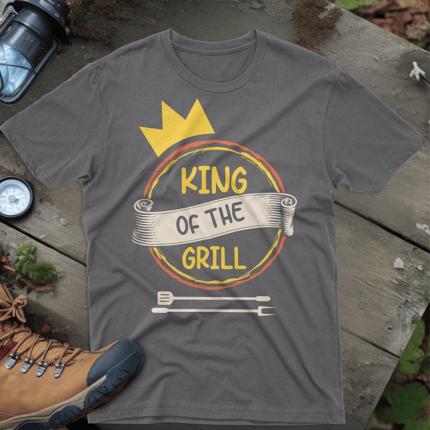 2d56acc2-63a0-420a-8540-19560bbc0c64