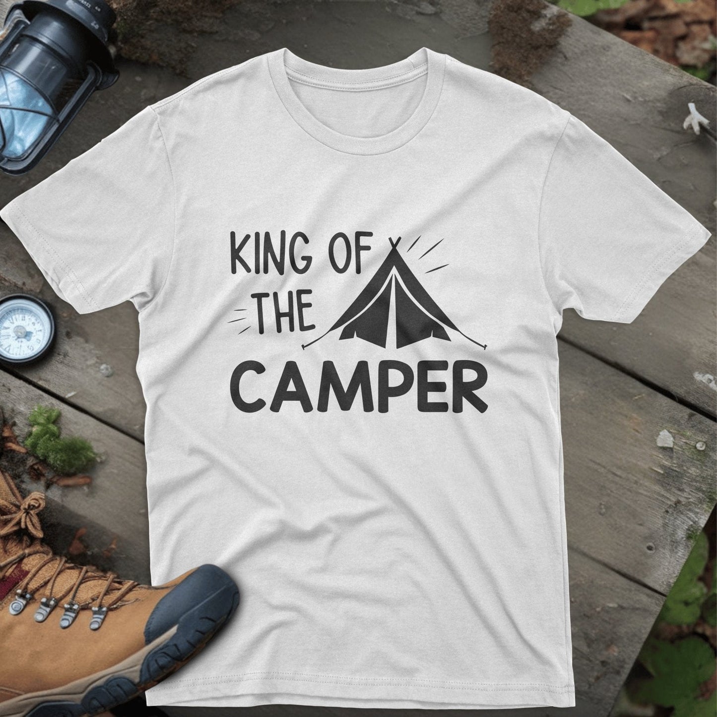 2d668143-18f5-422f-94ea-d835b3407b90