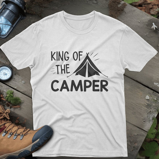 2d668143-18f5-422f-94ea-d835b3407b90