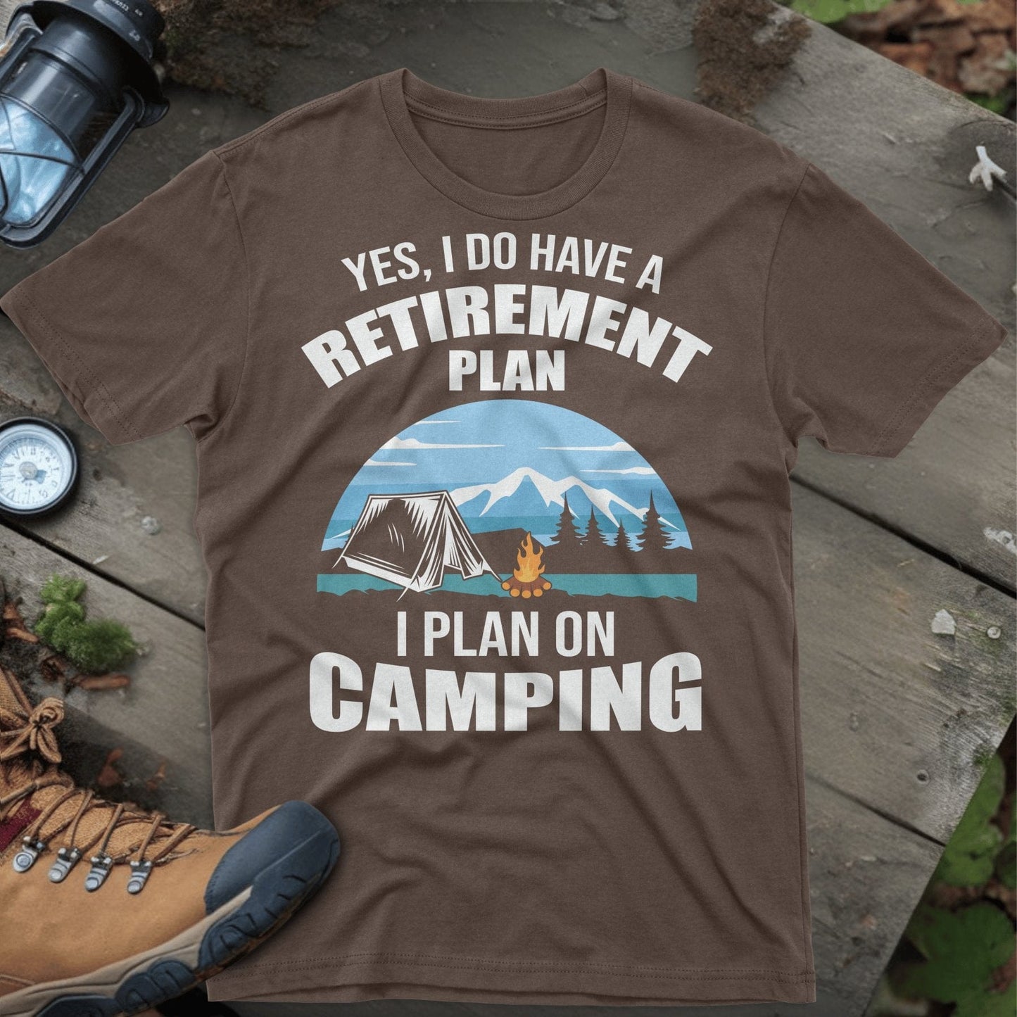 2d6e8904-6db1-4d54-9e9c-53ac6084baad