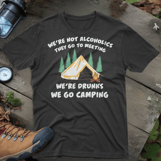 2d76df64-e172-455e-9112-b8c7c098e2a6