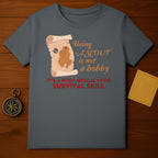 Scout Life T-Shirt