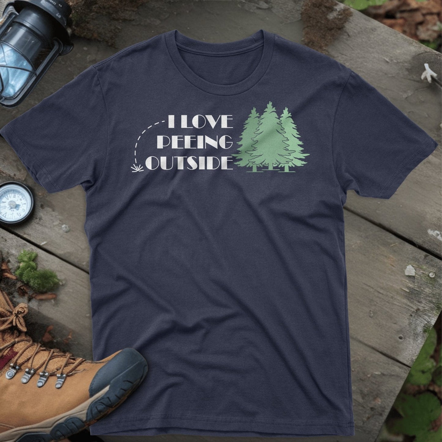 2df0b554-c885-4d57-a0ba-f4e3f27f9888