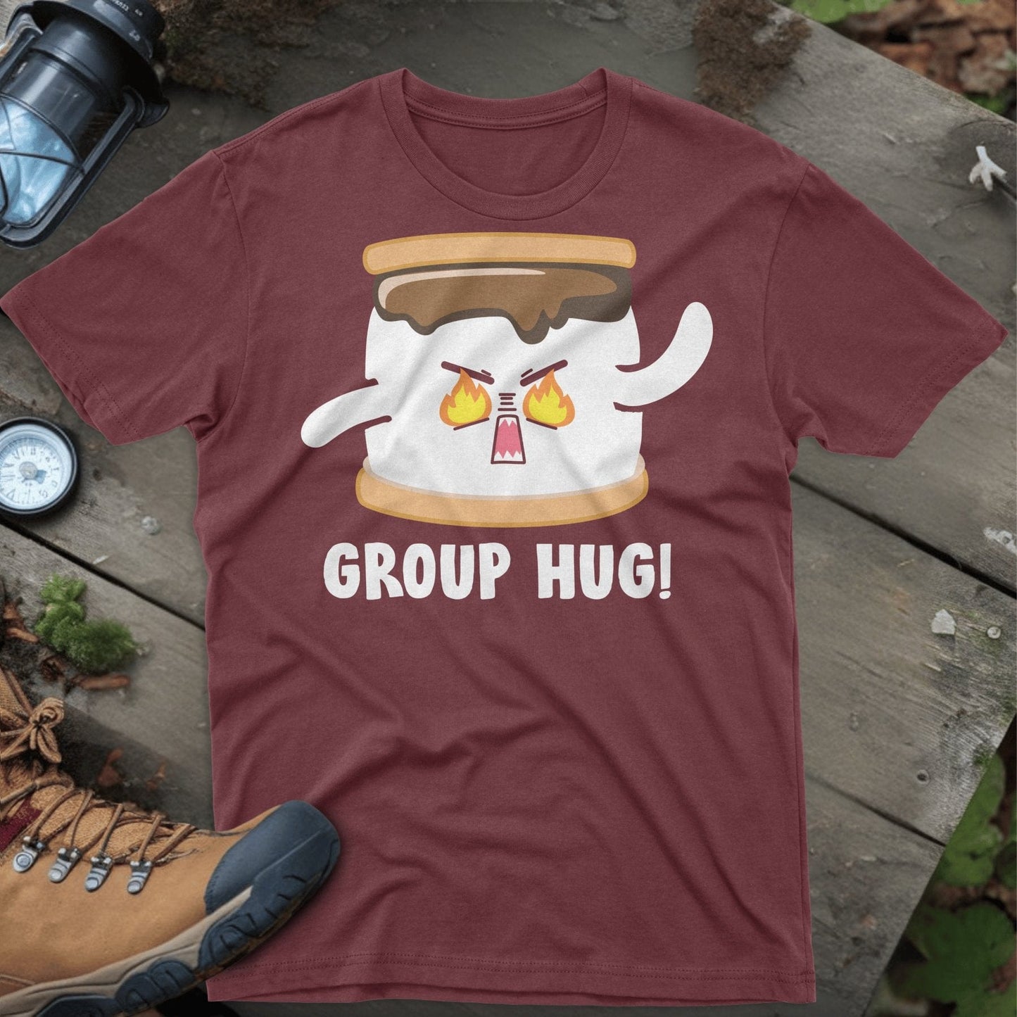 2df45687-8916-458e-a34e-0235e6d92fda