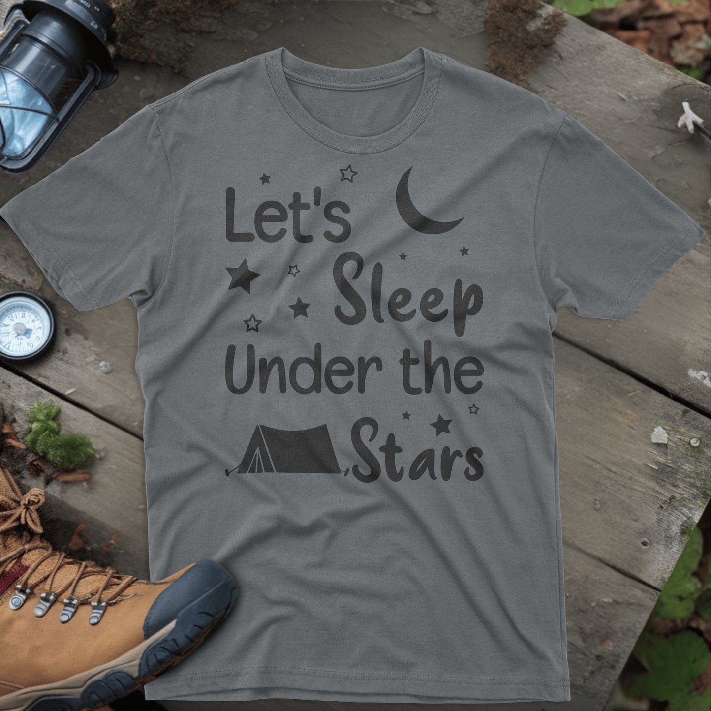 2e0582cc-f005-463d-a5ff-f996d7cf723c