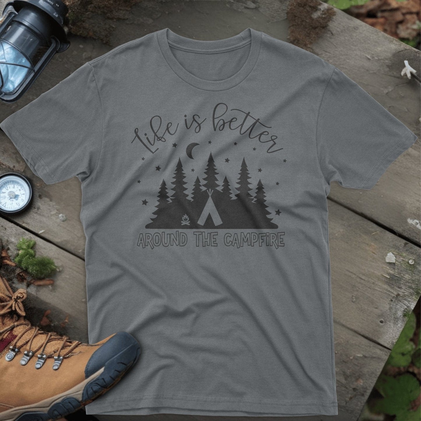 2e13f3af-207c-4831-807b-a9acb3417215