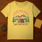 Under the Stars T-Shirt