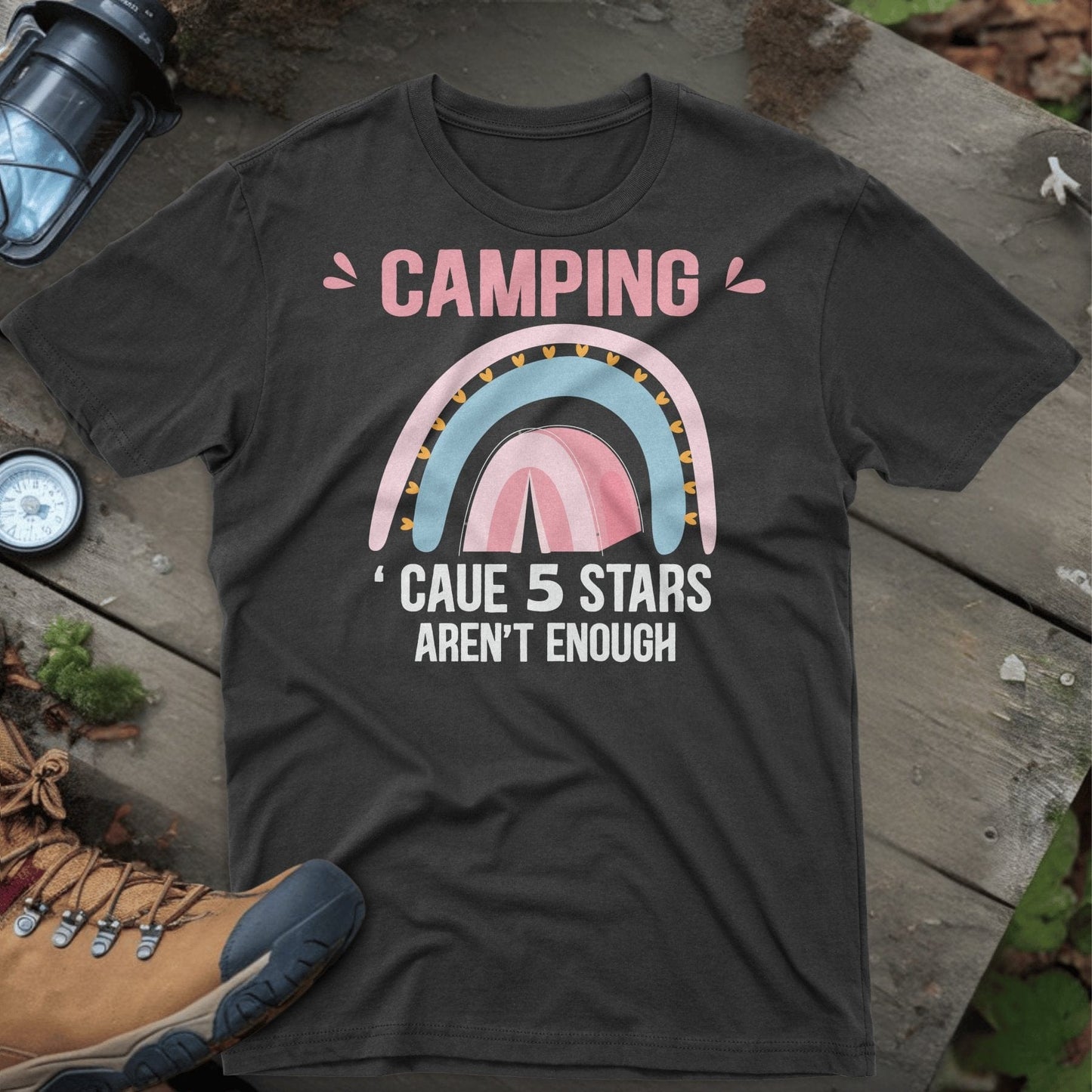 2e78d4d4-ccf0-41e7-beac-47e4ca017ac8