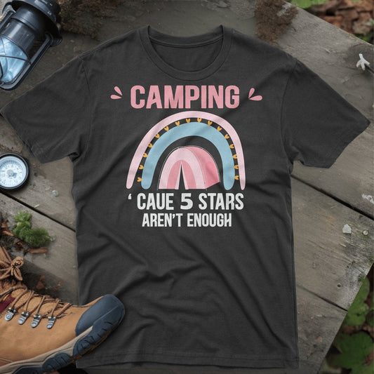 2e78d4d4-ccf0-41e7-beac-47e4ca017ac8