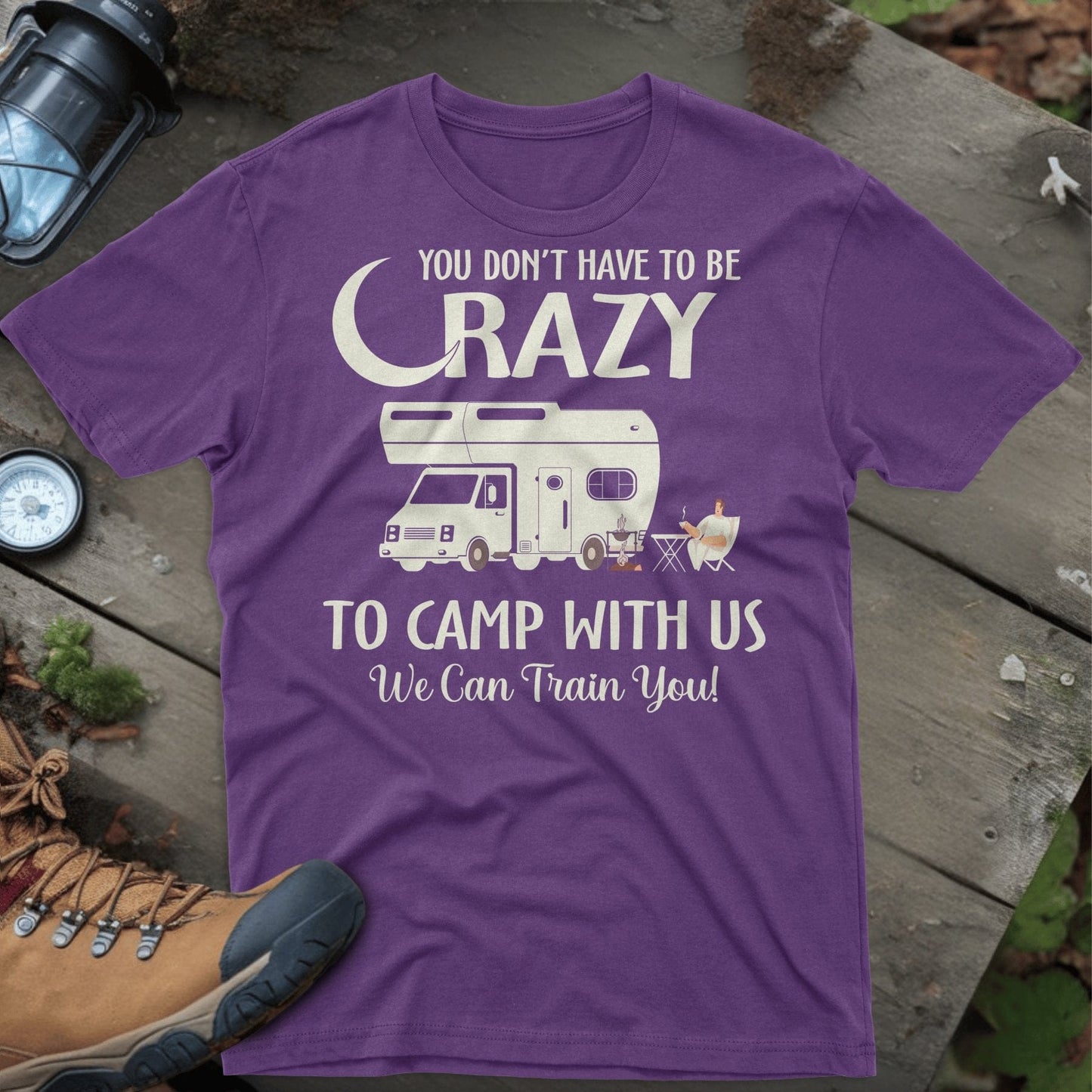 2ec5cfa4-db8d-429d-a9a1-82bc62b09d29